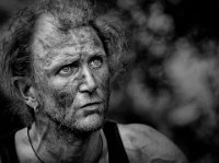 614 - AFTER HARD WORK - LAKATOS KRISZTIAN - hungary <div